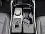 Kia Sorento 1.6 T-GDi Plug-in Hybrid 4WD ExecutiveLine 7p. | Bel voor info | 253 pk | Head-up display | Nu €3000 Voorraadvoordeel!