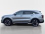 Kia Sorento 1.6 T-GDi Plug-in Hybrid 4WD ExecutiveLine 7p. | Bel voor info | 253 pk | Head-up display | Nu €3000 Voorraadvoordeel!