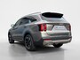Kia Sorento 1.6 T-GDi Plug-in Hybrid 4WD ExecutiveLine 7p. | Bel voor info | 253 pk | Head-up display | Nu €3000 Voorraadvoordeel!