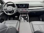 Kia Sorento 1.6 T-GDi Plug-in Hybrid 4WD ExecutiveLine 7p. | Bel voor info | 253 pk | Head-up display | Nu €3000 Voorraadvoordeel!