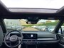 Kia Sorento 1.6 T-GDi Plug-in Hybrid 4WD ExecutiveLine 7p. | Bel voor info | 253 pk | Head-up display | Nu €3000 Voorraadvoordeel!