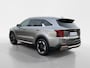 Kia Sorento 1.6 T-GDi Plug-in Hybrid 4WD ExecutiveLine 7p. | Bel voor info | 253 pk | Head-up display | Nu €3000 Voorraadvoordeel!
