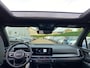 Kia Sorento 1.6 T-GDi Plug-in Hybrid 4WD ExecutiveLine 7p. | Bel voor info | 253 pk | Head-up display | Nu €3000 Voorraadvoordeel!