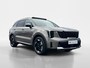 Kia Sorento 1.6 T-GDi Plug-in Hybrid 4WD ExecutiveLine 7p. | Bel voor info | 253 pk | Head-up display | Nu €3000 Voorraadvoordeel!
