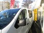 Renault Trafic DUBB. CABINE NAVI EXPORT/HANDEL EX BTW !!