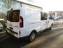 Renault Trafic DUBB. CABINE NAVI EXPORT/HANDEL EX BTW !!