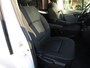 Renault Trafic DUBB. CABINE NAVI EXPORT/HANDEL EX BTW !!