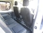 Renault Trafic DUBB. CABINE NAVI EXPORT/HANDEL EX BTW !!