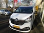 Renault Trafic DUBB. CABINE NAVI EXPORT/HANDEL EX BTW !!