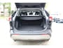 Toyota RAV4 2.5 HYBRID STYLE STOEL-STUUR-RUITENWISSER VERW. EL-ACHTERKLEP & EL-STOEL KEYLESS