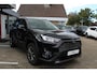 Toyota RAV4 2.5 HYBRID STYLE STOEL-STUUR-RUITENWISSER VERW. EL-ACHTERKLEP & EL-STOEL KEYLESS