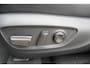 Toyota RAV4 2.5 HYBRID STYLE STOEL-STUUR-RUITENWISSER VERW. EL-ACHTERKLEP & EL-STOEL KEYLESS