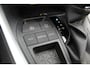 Toyota RAV4 2.5 HYBRID STYLE STOEL-STUUR-RUITENWISSER VERW. EL-ACHTERKLEP & EL-STOEL KEYLESS