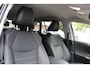 Toyota RAV4 2.5 HYBRID STYLE STOEL-STUUR-RUITENWISSER VERW. EL-ACHTERKLEP & EL-STOEL KEYLESS