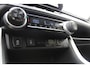 Toyota RAV4 2.5 HYBRID STYLE STOEL-STUUR-RUITENWISSER VERW. EL-ACHTERKLEP & EL-STOEL KEYLESS