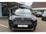 Toyota RAV4 2.5 HYBRID STYLE STOEL-STUUR-RUITENWISSER VERW. EL-ACHTERKLEP & EL-STOEL KEYLESS
