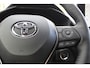 Toyota RAV4 2.5 HYBRID STYLE STOEL-STUUR-RUITENWISSER VERW. EL-ACHTERKLEP & EL-STOEL KEYLESS