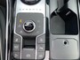 Kia Sorento 1.6 T-GDi Plug-in Hybrid 4WD ExecutiveLine 7p. | Bel voor info | 253 pk | Head-up display | Nu €3000 Voorraadvoordeel!