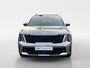 Kia Sorento 1.6 T-GDi Plug-in Hybrid 4WD ExecutiveLine 7p. | Bel voor info | 253 pk | Head-up display | Nu €3000 Voorraadvoordeel!