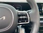 Kia Sorento 1.6 T-GDi Plug-in Hybrid 4WD ExecutiveLine 7p. | Bel voor info | 253 pk | Head-up display | Nu €3000 Voorraadvoordeel!