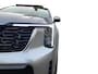 Kia Sorento 1.6 T-GDi Plug-in Hybrid 4WD ExecutiveLine 7p. | Bel voor info | 253 pk | Head-up display | Nu €3000 Voorraadvoordeel!