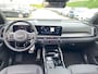 Kia Sorento 1.6 T-GDi Plug-in Hybrid 4WD ExecutiveLine 7p. | Bel voor info | 253 pk | Head-up display | Nu €3000 Voorraadvoordeel!