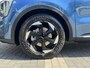 Kia Sorento 1.6 T-GDi Plug-in Hybrid 4WD ExecutiveLine 7p. | Bel voor info | 253 pk | Head-up display | Nu €3000 Voorraadvoordeel!
