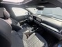 Kia Sorento 1.6 T-GDi Plug-in Hybrid 4WD ExecutiveLine 7p. | Bel voor info | 253 pk | Head-up display | Nu €3000 Voorraadvoordeel!