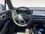 Kia Sorento 1.6 T-GDi Plug-in Hybrid 4WD ExecutiveLine 7p. | Bel voor info | 253 pk | Head-up display | Nu €3000 Voorraadvoordeel!
