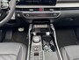 Kia Sorento 1.6 T-GDi Plug-in Hybrid 4WD ExecutiveLine 7p. UIT VOORRAAD LEVERBAAR | 253 pk | Head-up display | Luxe SUV met 7 zitplaatsen