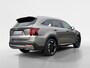 Kia Sorento 1.6 T-GDi Plug-in Hybrid 4WD ExecutiveLine 7p. UIT VOORRAAD LEVERBAAR | 253 pk | Head-up display | Luxe SUV met 7 zitplaatsen