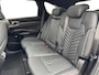 Kia Sorento 1.6 T-GDi Plug-in Hybrid 4WD ExecutiveLine 7p. UIT VOORRAAD LEVERBAAR | 253 pk | Head-up display | Luxe SUV met 7 zitplaatsen