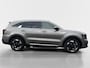 Kia Sorento 1.6 T-GDi Plug-in Hybrid 4WD ExecutiveLine 7p. UIT VOORRAAD LEVERBAAR | 253 pk | Head-up display | Luxe SUV met 7 zitplaatsen