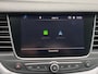 Opel Grandland 1.2T 130pk Innovation Automaat Stoelvent. Camera Leder Climate