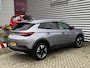 Opel Grandland 1.2T 130pk Innovation Automaat Stoelvent. Camera Leder Climate