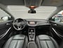 Opel Grandland 1.2T 130pk Innovation Automaat Stoelvent. Camera Leder Climate
