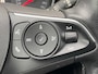 Opel Grandland 1.2T 130pk Innovation Automaat Stoelvent. Camera Leder Climate