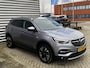 Opel Grandland 1.2T 130pk Innovation Automaat Stoelvent. Camera Leder Climate