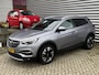 Opel Grandland 1.2T 130pk Innovation Automaat Stoelvent. Camera Leder Climate