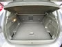 Opel Grandland 1.2T 130pk Innovation Automaat Stoelvent. Camera Leder Climate