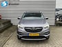 Opel Grandland 1.2T 130pk Innovation Automaat Stoelvent. Camera Leder Climate