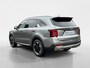 Kia Sorento 1.6 T-GDi Plug-in Hybrid 4WD ExecutiveLine 7p. UIT VOORRAAD LEVERBAAR | 253 pk | Head-up display | Luxe SUV met 7 zitplaatsen