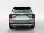 Kia Sorento 1.6 T-GDi Plug-in Hybrid 4WD ExecutiveLine 7p. UIT VOORRAAD LEVERBAAR | 253 pk | Head-up display | Luxe SUV met 7 zitplaatsen