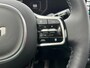 Kia Sorento 1.6 T-GDi Plug-in Hybrid 4WD ExecutiveLine 7p. UIT VOORRAAD LEVERBAAR | 253 pk | Head-up display | Luxe SUV met 7 zitplaatsen