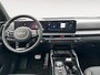 Kia Sorento 1.6 T-GDi Plug-in Hybrid 4WD ExecutiveLine 7p. UIT VOORRAAD LEVERBAAR | 253 pk | Head-up display | Luxe SUV met 7 zitplaatsen