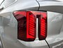 Kia Sorento 1.6 T-GDi Plug-in Hybrid 4WD ExecutiveLine 7p. UIT VOORRAAD LEVERBAAR | 253 pk | Head-up display | Luxe SUV met 7 zitplaatsen