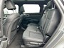 Kia Sorento 1.6 T-GDi Plug-in Hybrid 4WD ExecutiveLine 7p. UIT VOORRAAD LEVERBAAR | 253 pk | Head-up display | Luxe SUV met 7 zitplaatsen