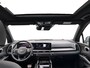 Kia Sorento 1.6 T-GDi Plug-in Hybrid 4WD ExecutiveLine 7p. UIT VOORRAAD LEVERBAAR | 253 pk | Head-up display | Luxe SUV met 7 zitplaatsen