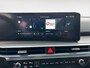 Kia Sorento 1.6 T-GDi Plug-in Hybrid 4WD ExecutiveLine 7p. UIT VOORRAAD LEVERBAAR | 253 pk | Head-up display | Luxe SUV met 7 zitplaatsen