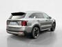 Kia Sorento 1.6 T-GDi Plug-in Hybrid 4WD ExecutiveLine 7p. UIT VOORRAAD LEVERBAAR | 253 pk | Head-up display | Luxe SUV met 7 zitplaatsen
